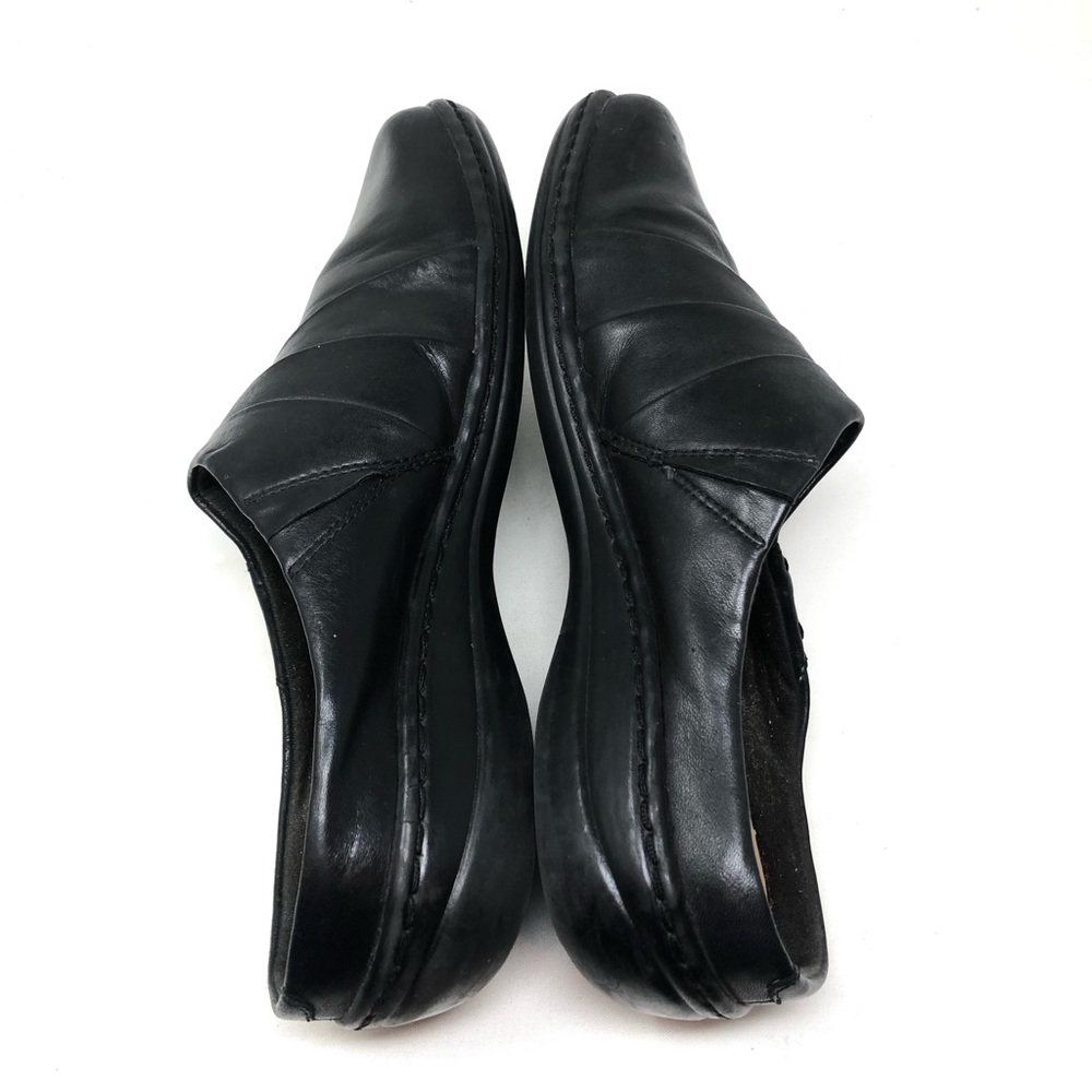 cloud ease earth spirit